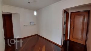 Image 1 - 356482