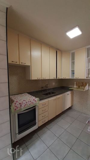Image 4 - 356482