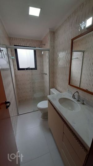 Image 11 - 356482