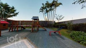 Image 21 - 356482