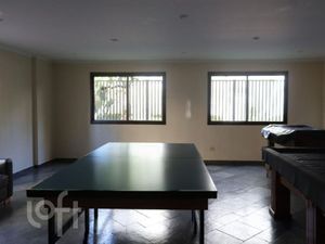 Image 4 - 356501