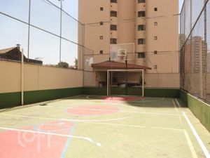 Image 1 - 356501