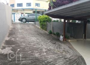 Image 10 - 356521