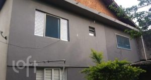 Image 3 - 356521