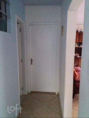 Image 7 - 356521