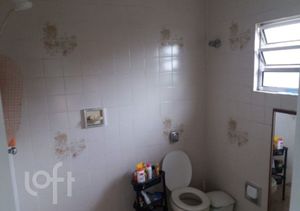 Image 2 - 356521