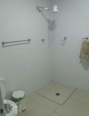 Image 4 - 356521