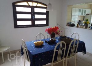 Image 6 - 356521