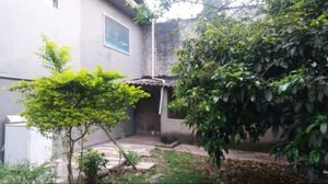 Image 1 - 356521