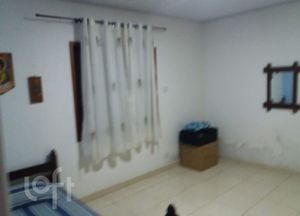 Image 8 - 356521
