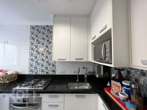 Image 11 - 356529