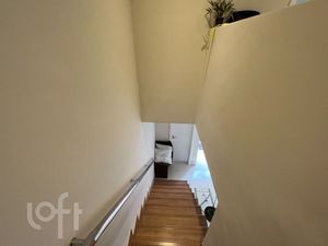 Image 16 - 356529