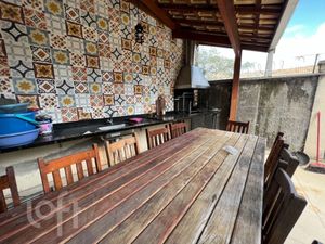 Image 10 - 356529