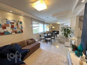 Image 3 - 356529