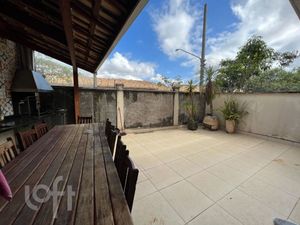 Image 9 - 356529