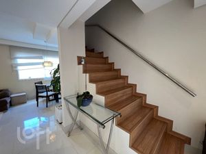 Image 14 - 356529
