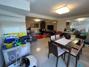 Image 6 - 356529