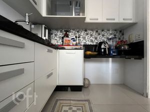 Image 13 - 356529