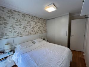 Image 21 - 356529