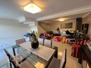 Image 7 - 356529
