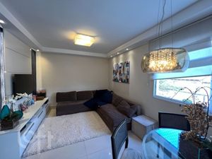 Image 2 - 356529