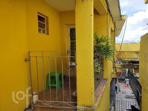 Image 30 - 356548