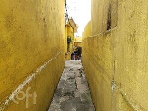 Image 9 - 356548