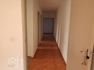 Image 13 - 356548