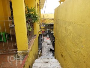 Image 18 - 356548