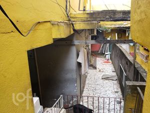 Image 1 - 356548