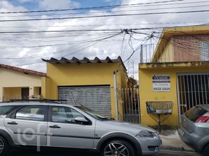 Image 29 - 356548