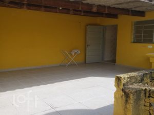 Image 14 - 356548