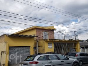 Image 34 - 356548