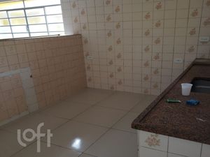 Image 8 - 356548