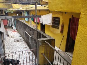 Image 19 - 356548