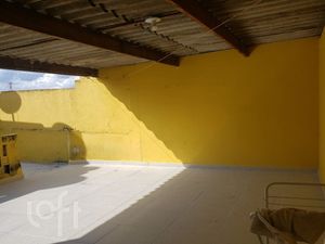 Image 4 - 356548