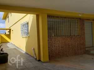 Image 32 - 356548