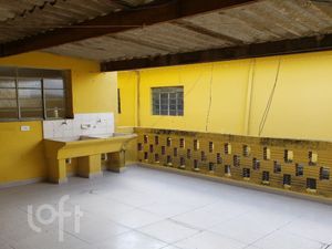 Image 11 - 356548
