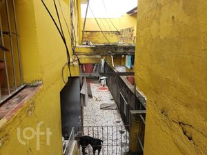 Image 17 - 356548