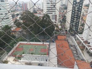 Image 27 - 356575