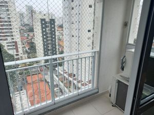Image 36 - 356575