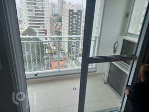 Image 0 - 356575