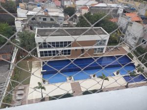 Image 15 - 356575