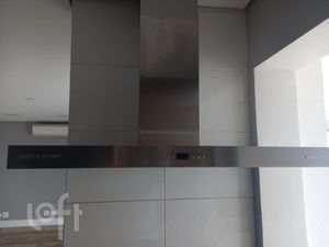 Image 19 - 356575