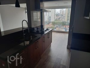 Image 18 - 356575