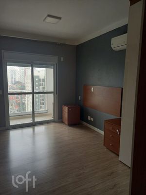 Image 14 - 356575
