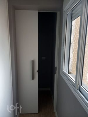 Image 10 - 356575