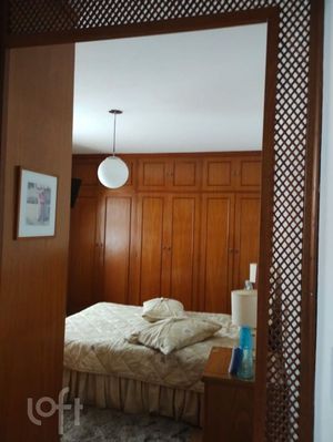Image 15 - 356588