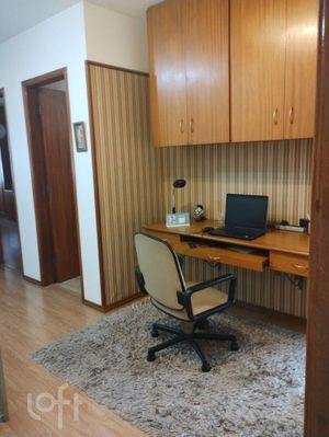 Image 10 - 356588