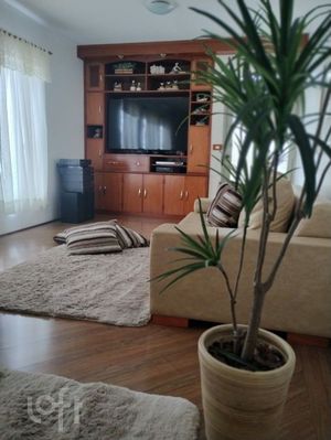 Image 9 - 356588